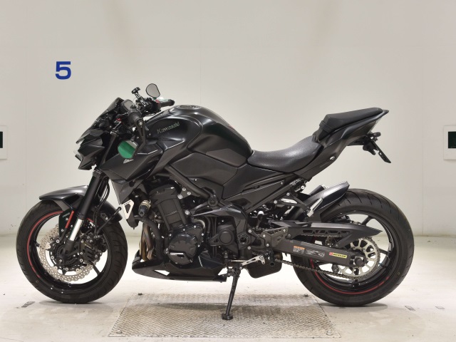 OTHER Z900-2