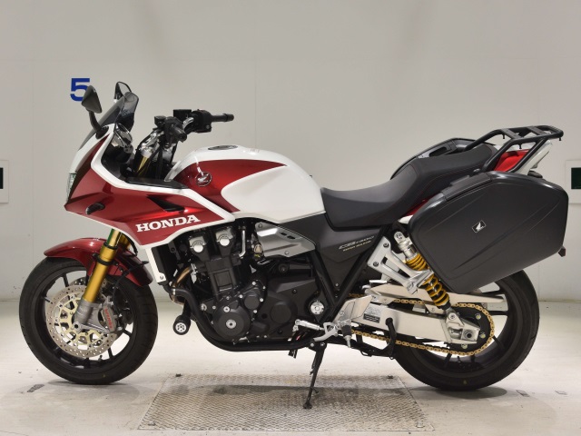 OTHER CB1300S BOL D'OR -3SP