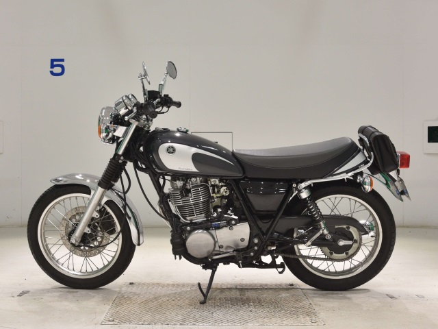 OTHER SR400-5