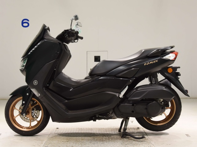 OTHER NMAX-2
