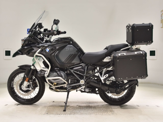 OTHER BMWR1250GS ADVENTURE