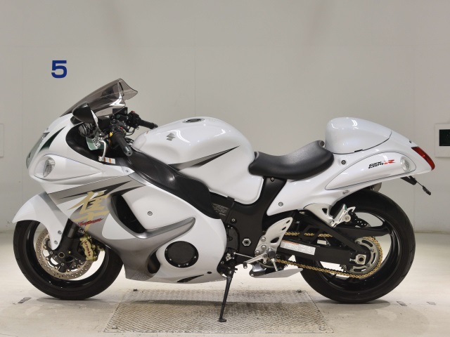 OTHER HAYABUSA -2