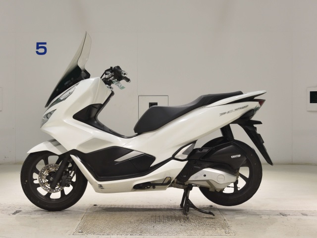 OTHER PCX150-3