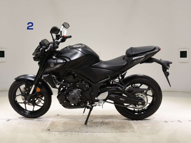 OTHER MT-03A