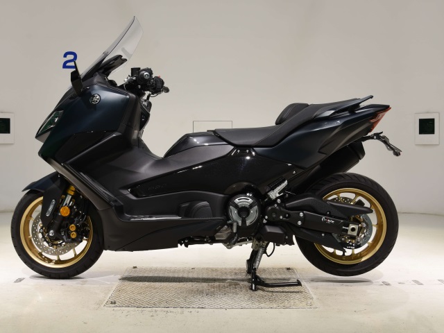 OTHER T-MAX560T