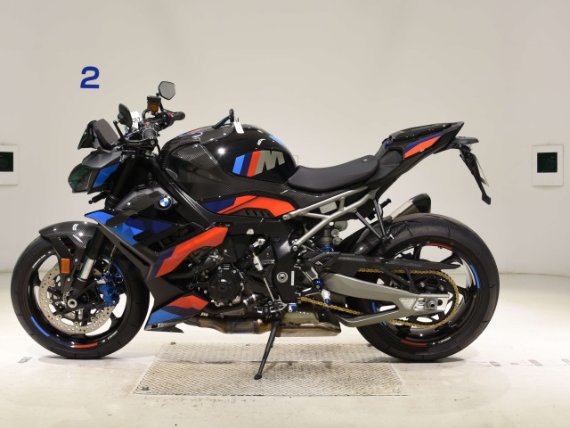 OTHER BMWM1000R