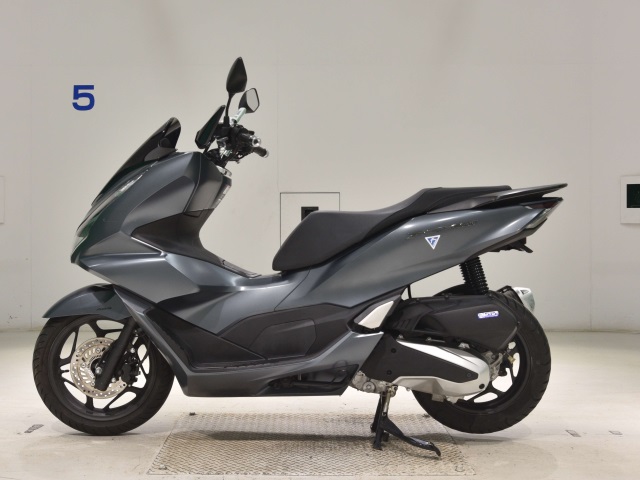 OTHER PCX160
