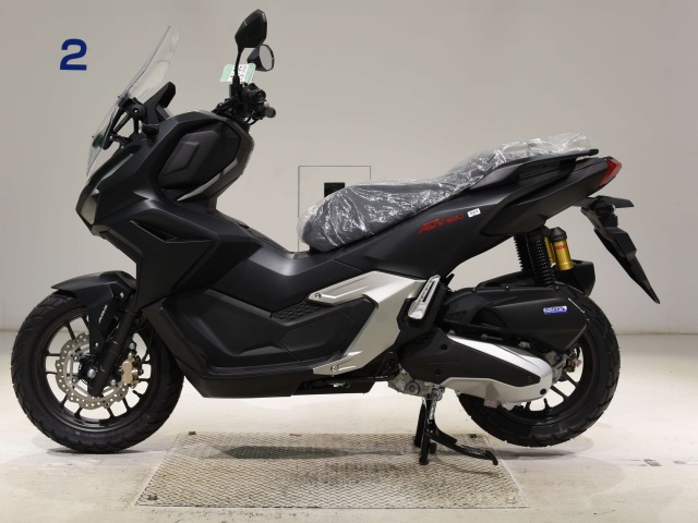 OTHER ADV160