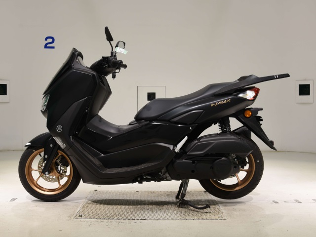 OTHER NMAX-2