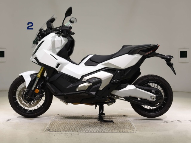 OTHER X-ADV750-2