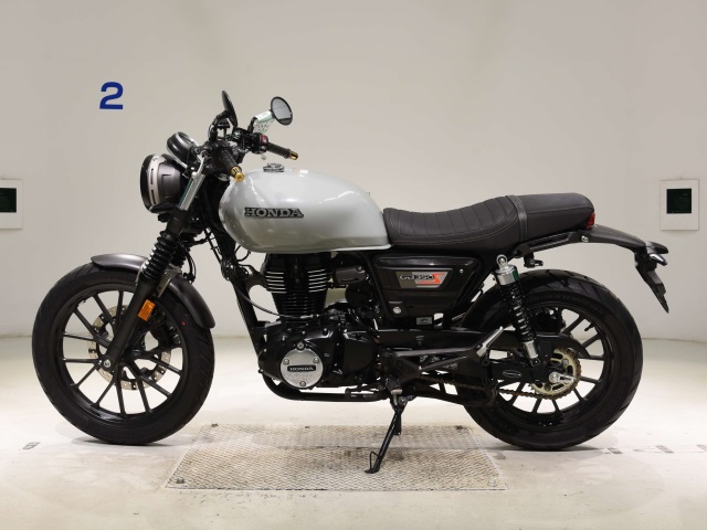OTHER GB350S