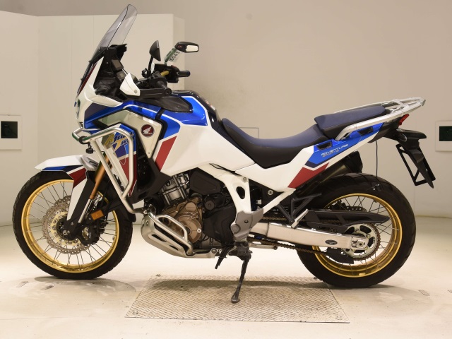 OTHER CRF1100L AFRICA TWIN D