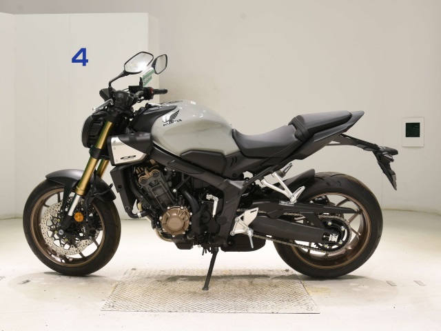 OTHER CB650R-2E CLUTCH