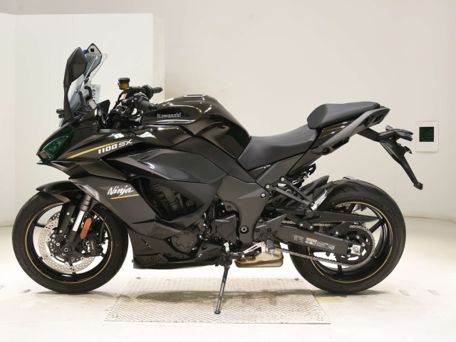 OTHER NINJA1100SX