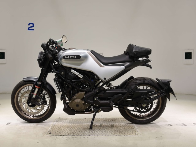OTHER HUSQUARNA BIT PIREN401