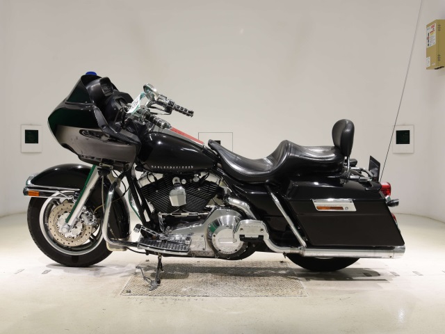 Harley-Davidson HARLEY FLTR1450