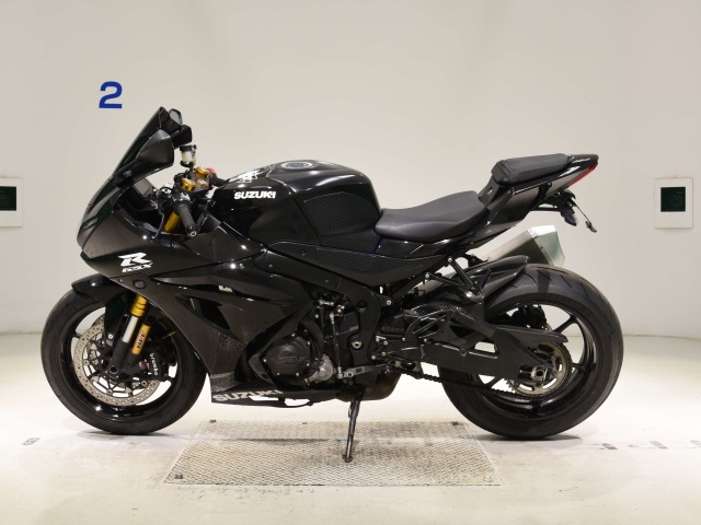 OTHER GSX-R1000RA