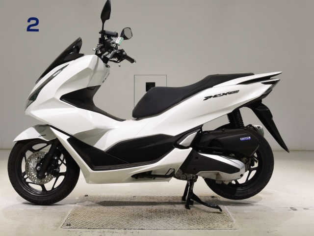 OTHER PCX160