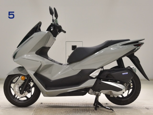 OTHER PCX160