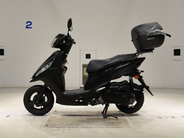 OTHER JOG125