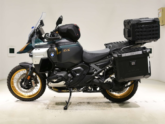 OTHER BMWR1300GS ADVENTURE