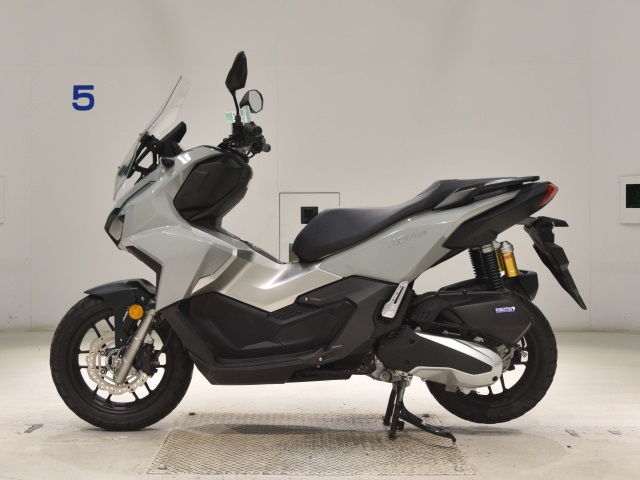 OTHER ADV160