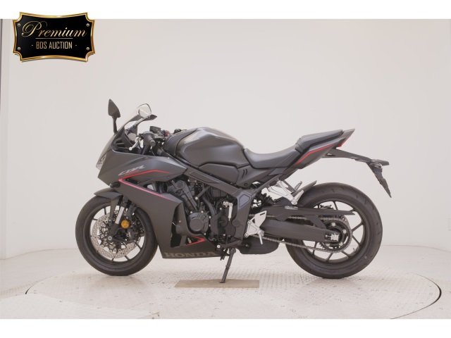 OTHER CBR650R-2E CLUTCH