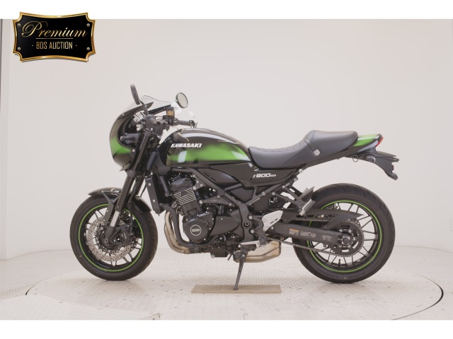 OTHER Z900RSKAFE