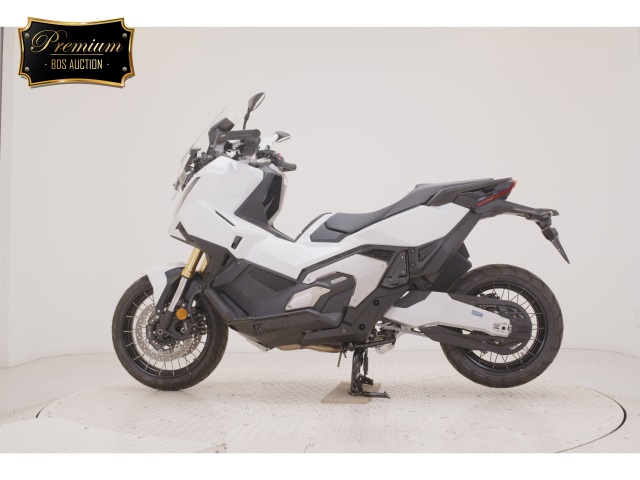 OTHER X-ADV750-2