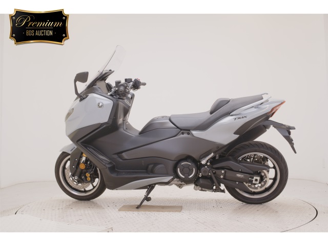 OTHER T-MAX560T