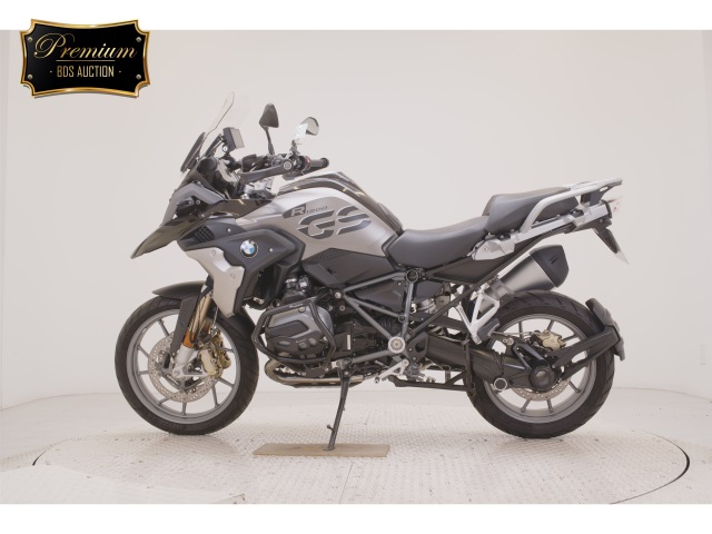 OTHER BMWR1200GS EXCLUSIVE