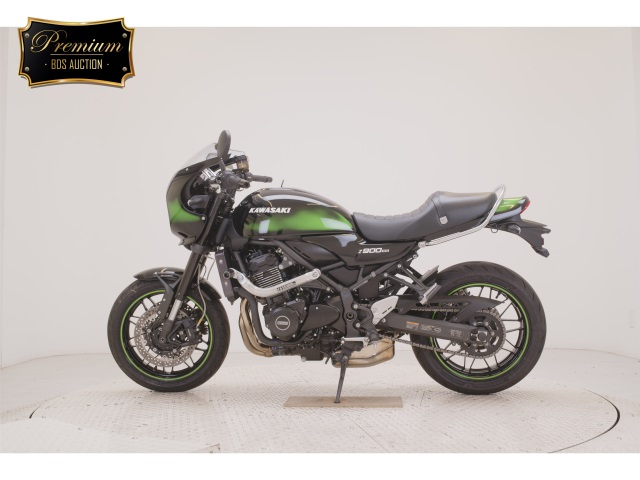 OTHER Z900RSKAFE