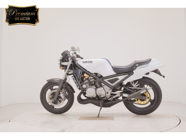 Yamaha R1-Z