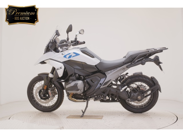 OTHER BMWR1300GS ASA