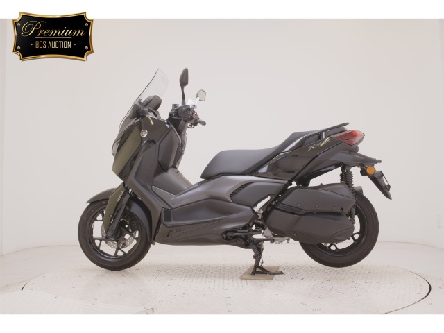 OTHER X-MAX250-2
