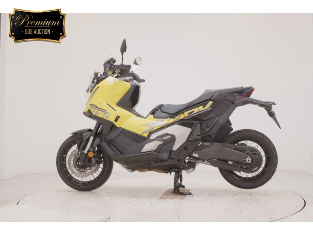 OTHER X-ADV750-2