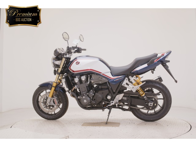 OTHER CB1300SF-3SP