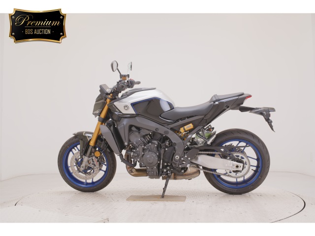 OTHER MT-09-2SP