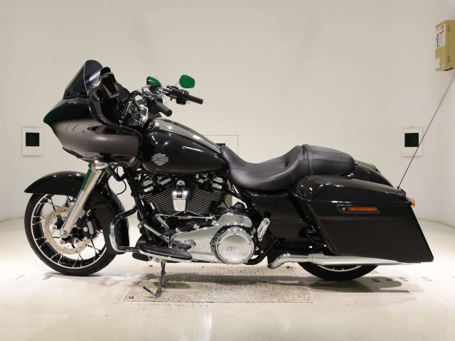 OTHER HARLEY FLTRXS1870