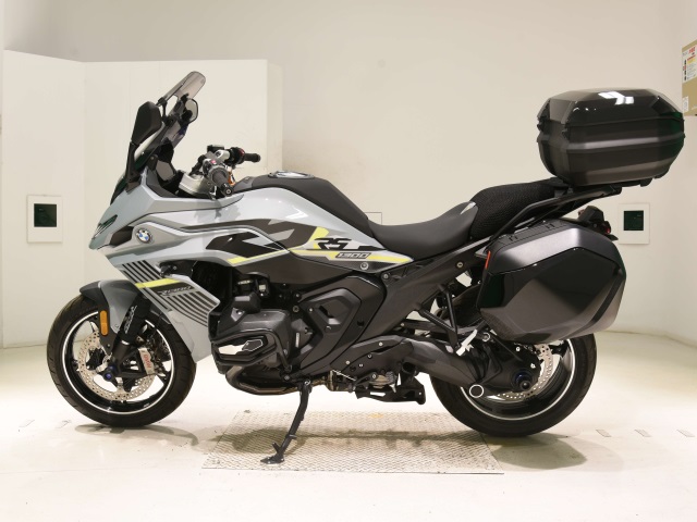 OTHER BMWR1300RS ASA