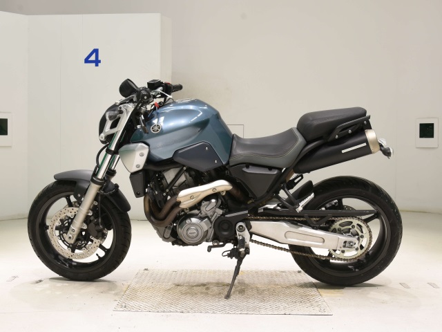 OTHER MT-03/660