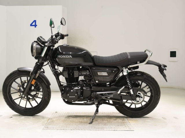 OTHER GB350S
