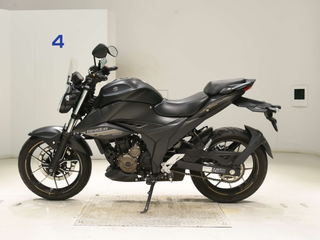 OTHER JIKUSA-250