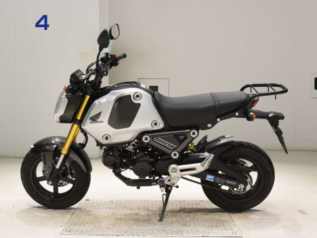 OTHER GU ROM -2