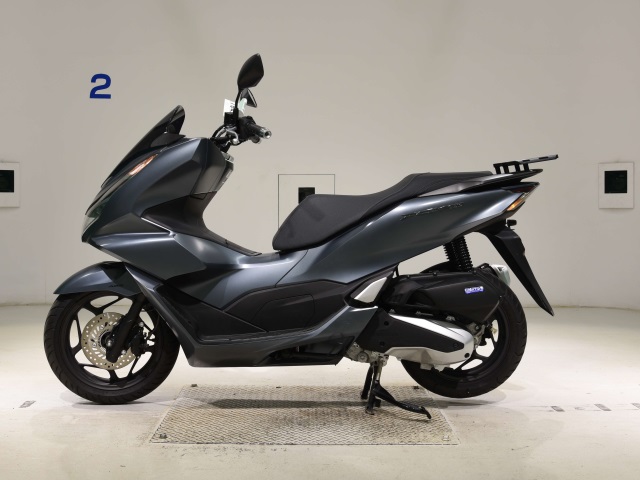 OTHER PCX160