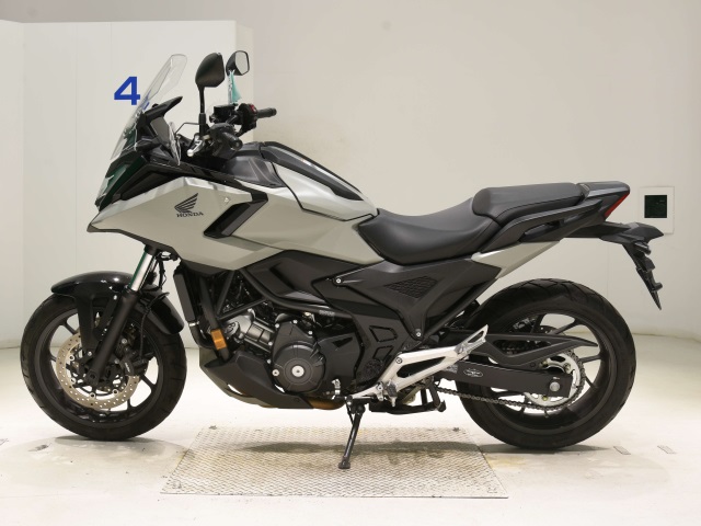 OTHER NC750X-3