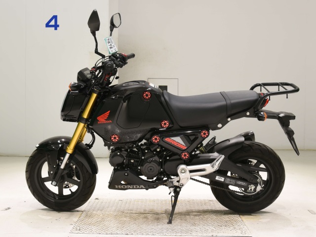 OTHER GU ROM -2
