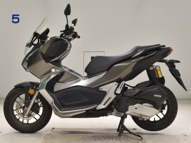 OTHER ADV150