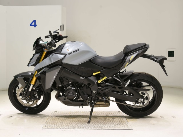 OTHER GSX-S1000