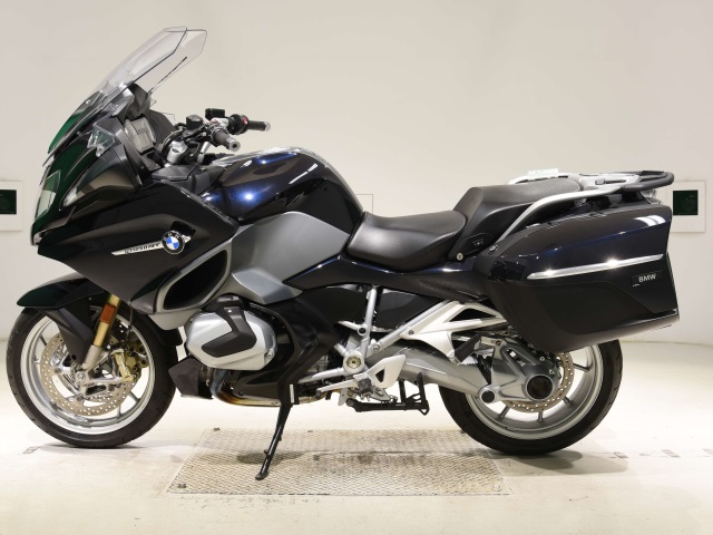 OTHER BMWR1250RT
